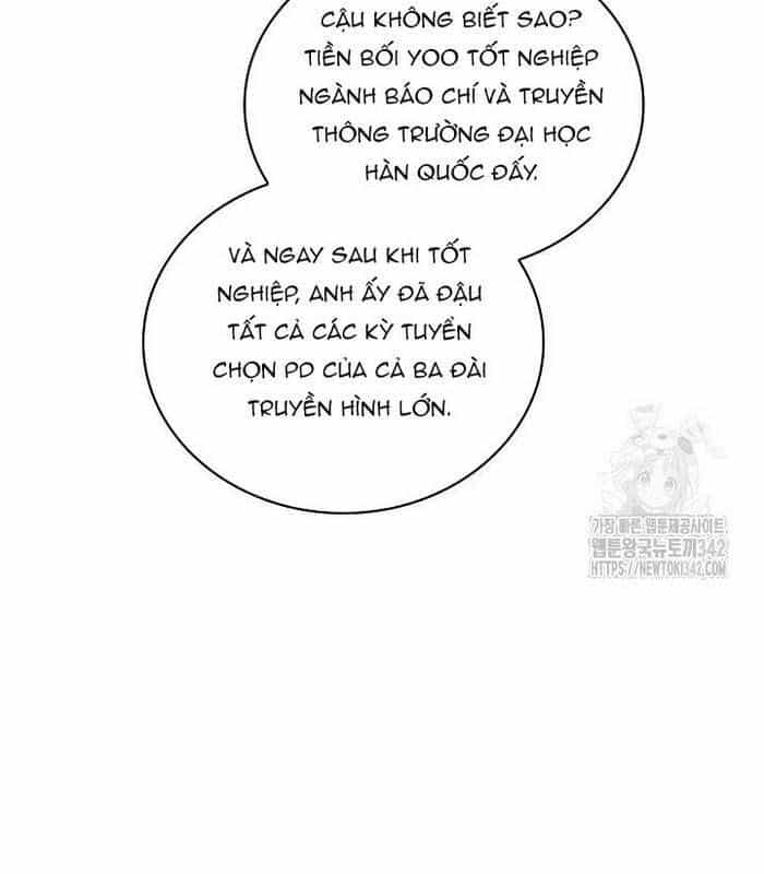 Sống Như Một Diễn Viên - Chương 91 - ảnh 22