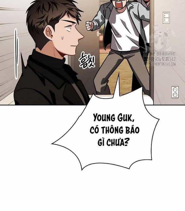 Sống Như Một Diễn Viên - Chương 91 - ảnh 5