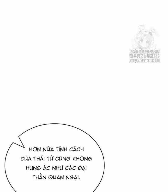 Sống Như Một Diễn Viên - Chương 92 - ảnh 17