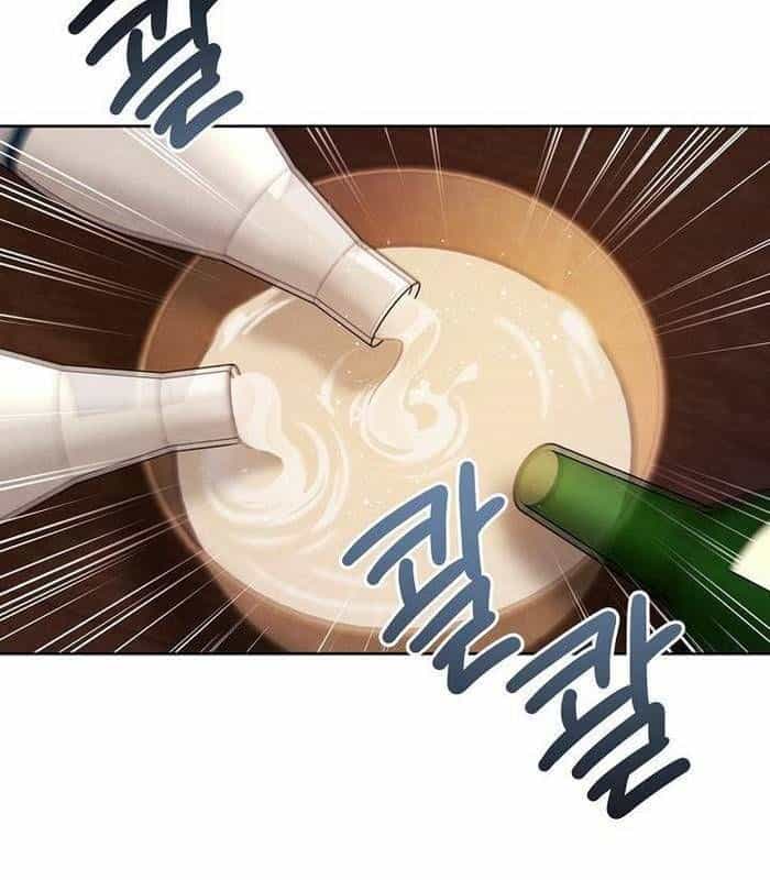 Sống Như Một Diễn Viên - Chương 93 - ảnh 2