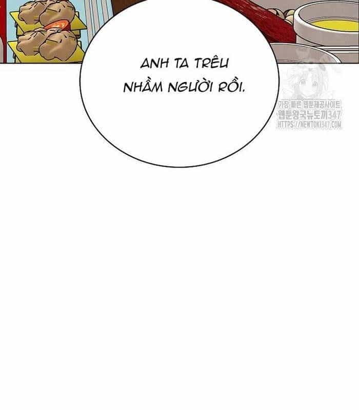 Sống Như Một Diễn Viên - Chương 93 - ảnh 23