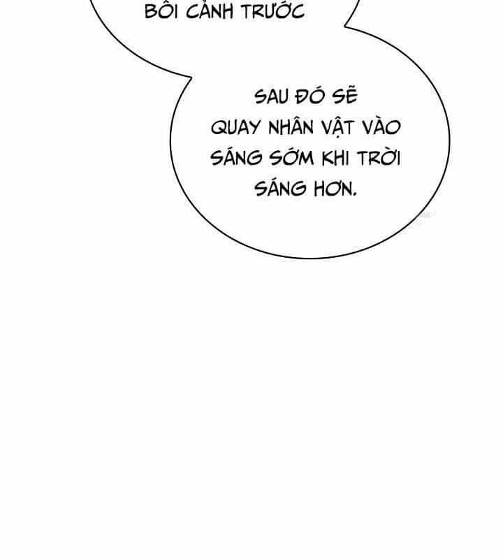Sống Như Một Diễn Viên - Chương 94 - ảnh 10