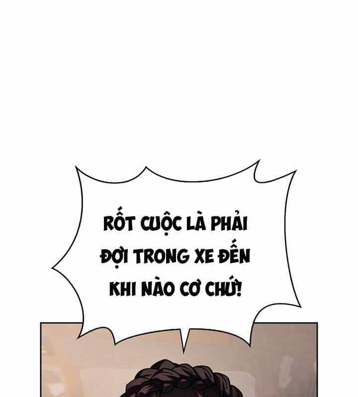 Sống Như Một Diễn Viên - Chương 94 - ảnh 13