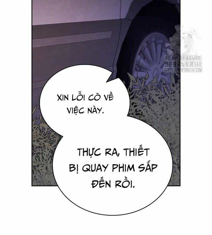 Sống Như Một Diễn Viên - Chương 94 - ảnh 24