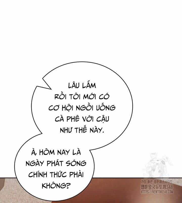 Sống Như Một Diễn Viên - Chương 95 - ảnh 10