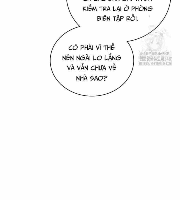 Sống Như Một Diễn Viên - Chương 95 - ảnh 12