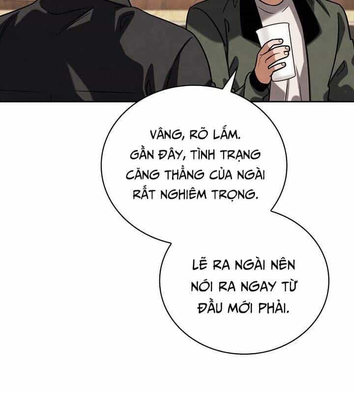 Sống Như Một Diễn Viên - Chương 95 - ảnh 14