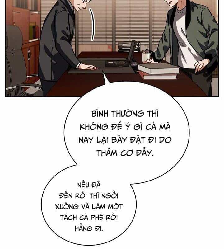 Sống Như Một Diễn Viên - Chương 95 - ảnh 6