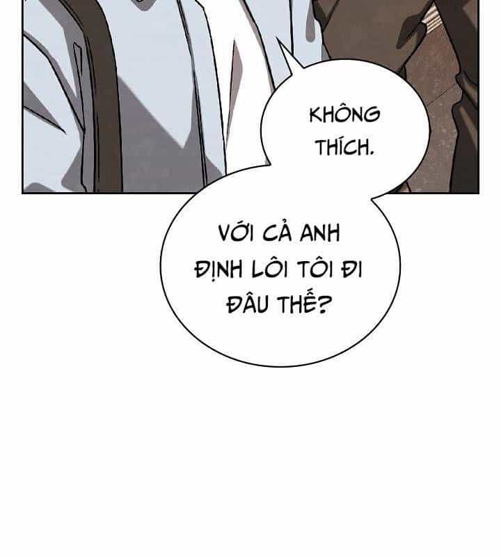 Sống Như Một Diễn Viên - Chương 96 - ảnh 24