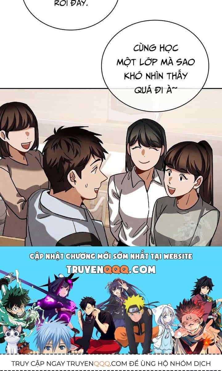 Sống Như Một Diễn Viên - Chương 96 - ảnh 31