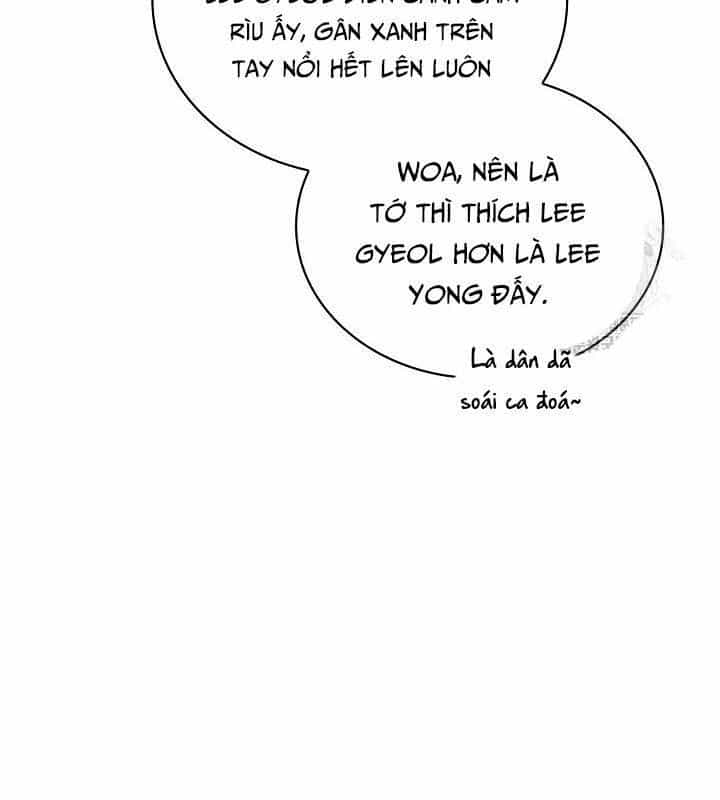 Sống Như Một Diễn Viên - Chương 96 - ảnh 5