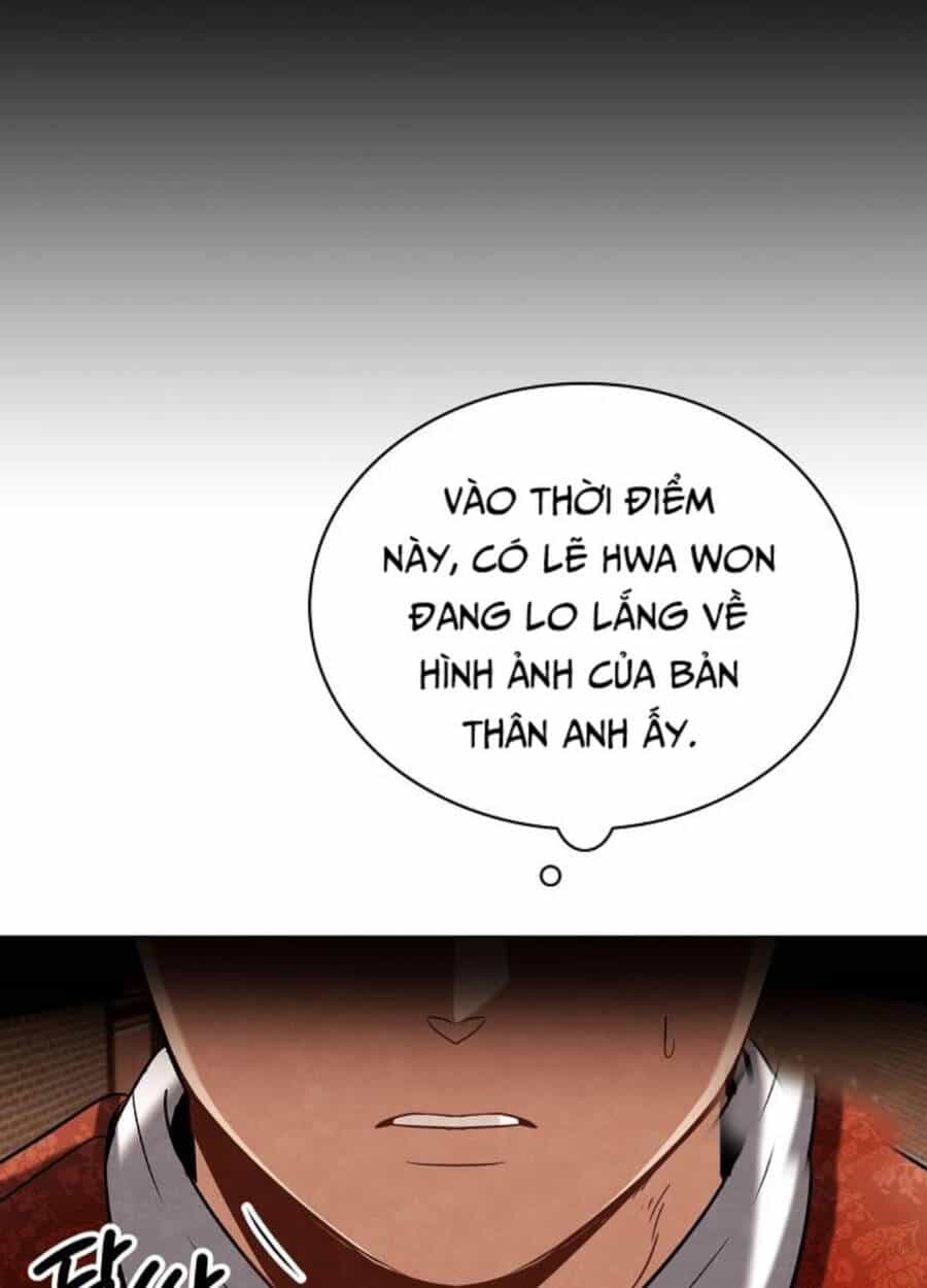 Sống Như Một Diễn Viên - Chương 97 - ảnh 119