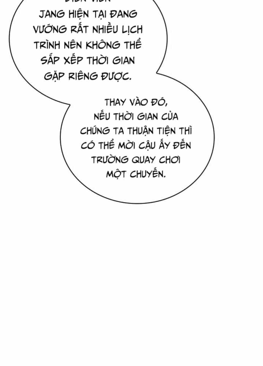 Sống Như Một Diễn Viên - Chương 97 - ảnh 12