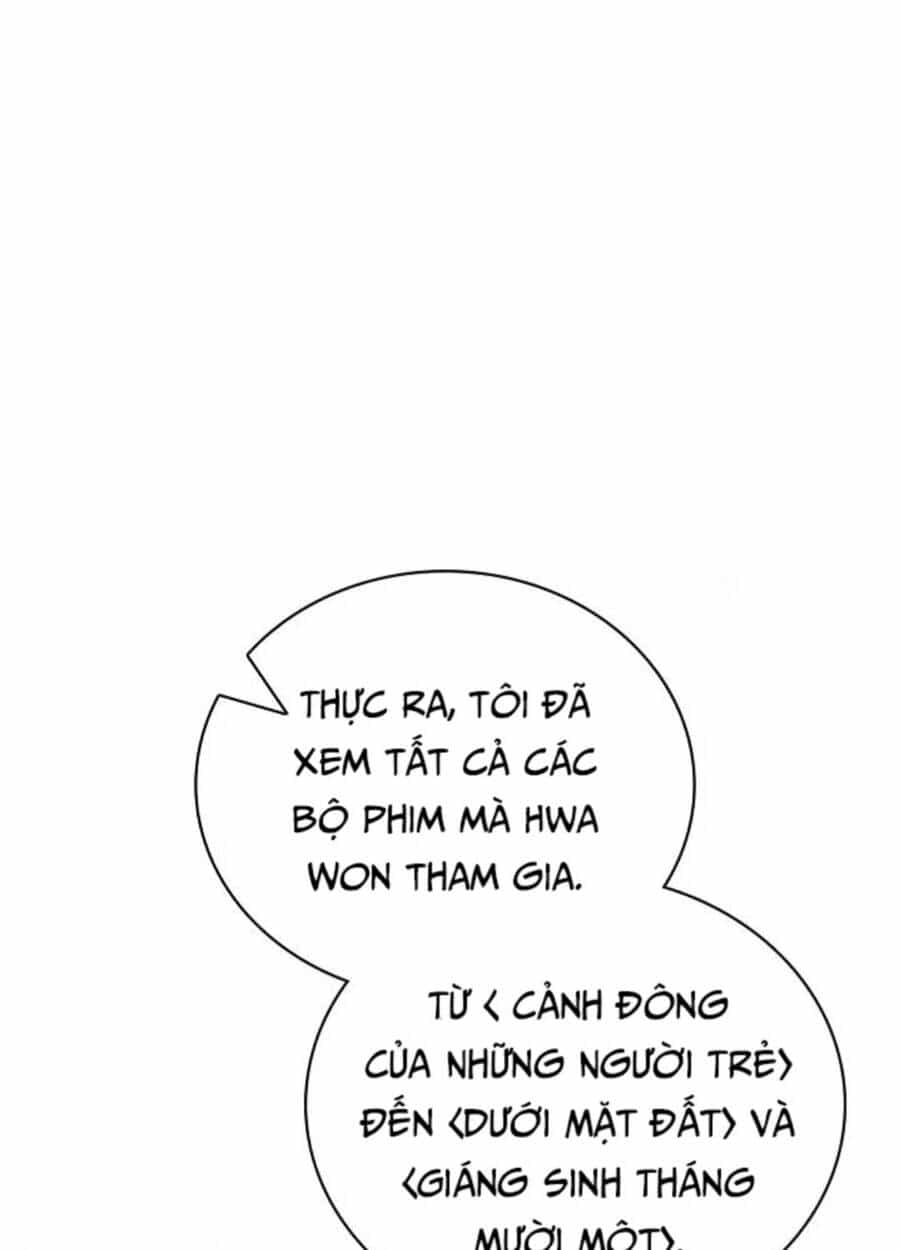 Sống Như Một Diễn Viên - Chương 97 - ảnh 121