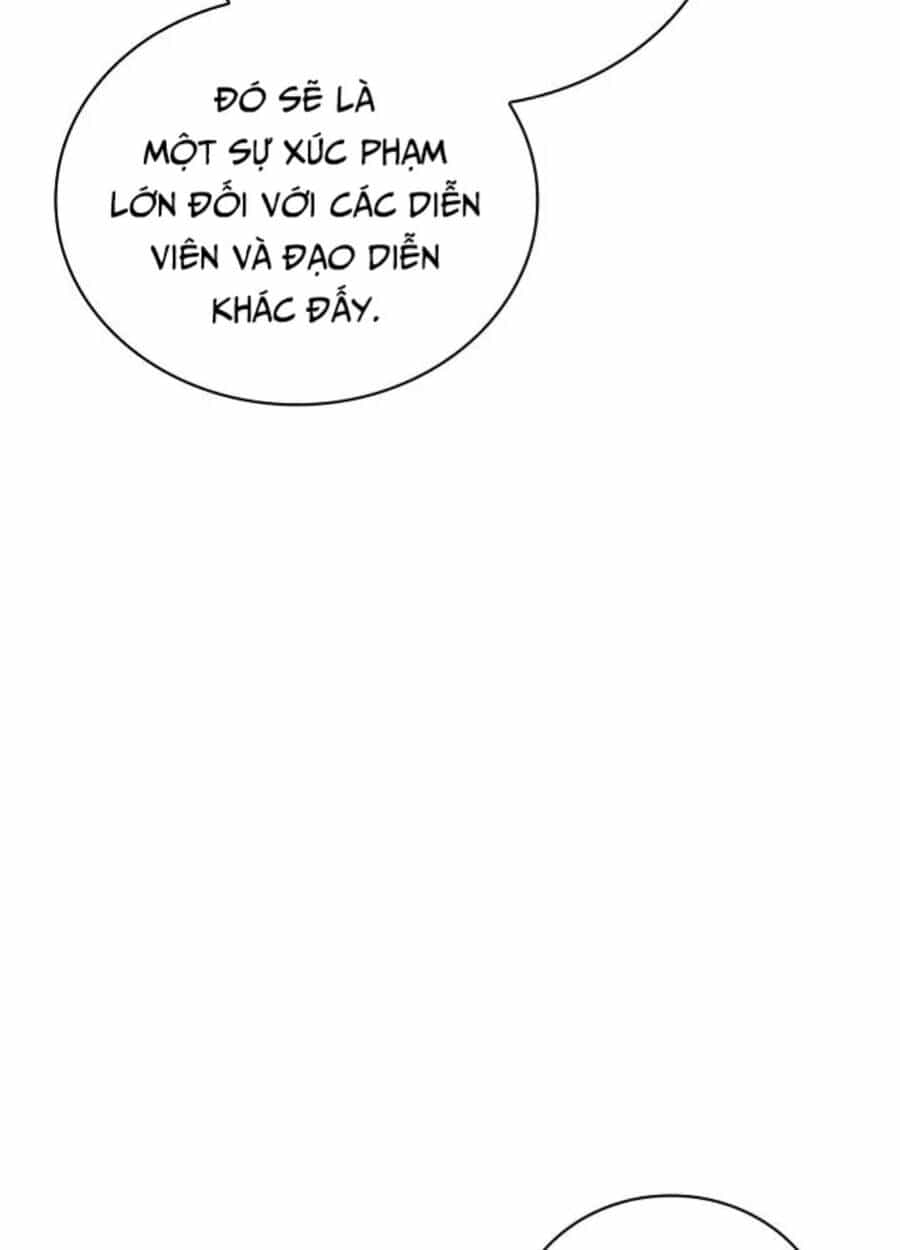 Sống Như Một Diễn Viên - Chương 97 - ảnh 129