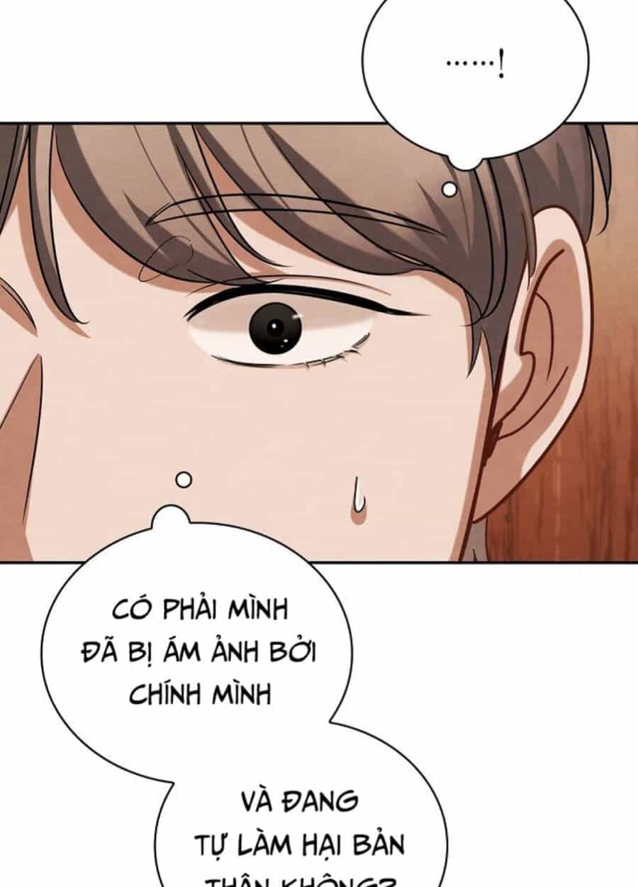 Sống Như Một Diễn Viên - Chương 97 - ảnh 130