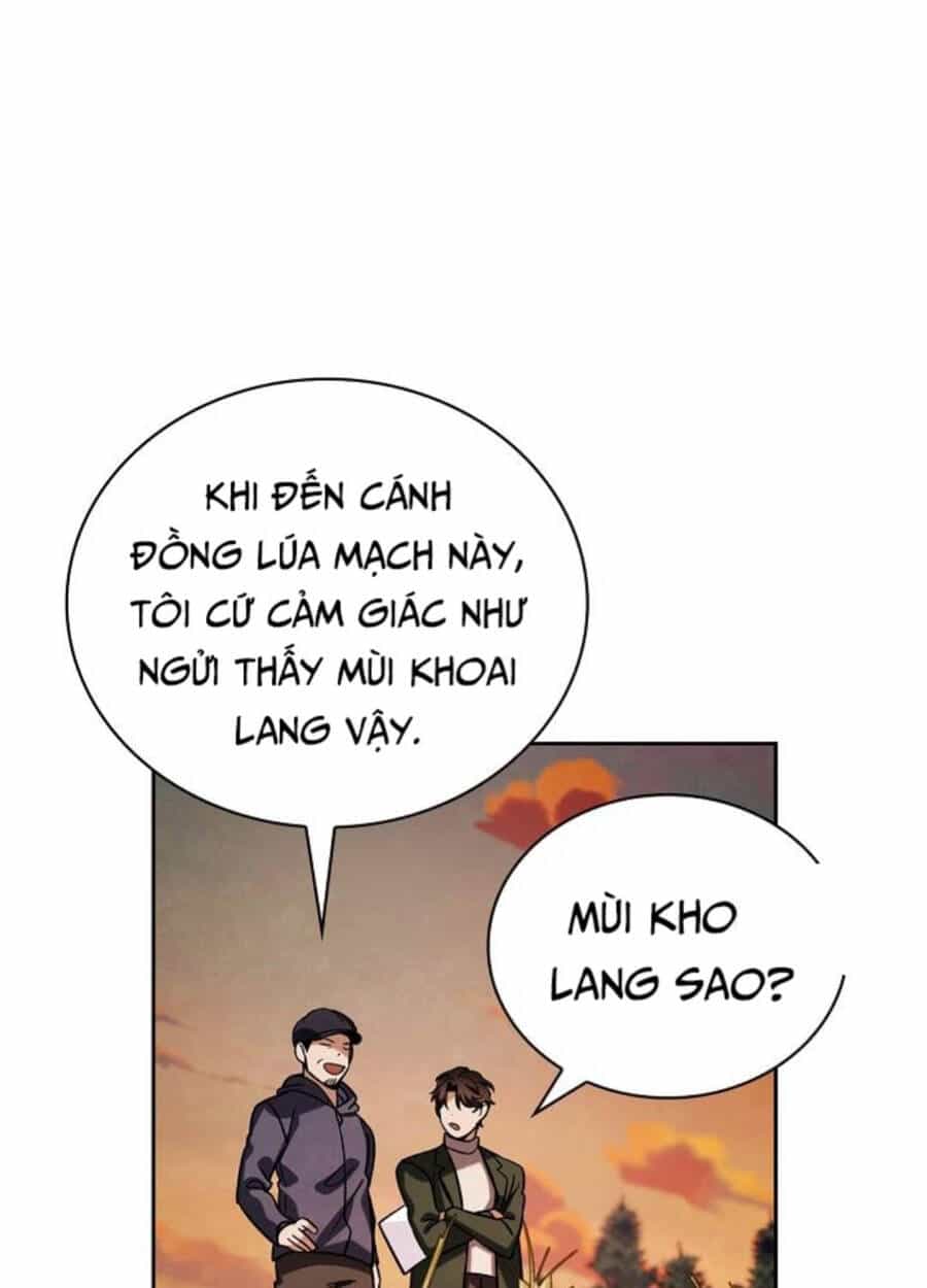 Sống Như Một Diễn Viên - Chương 97 - ảnh 150