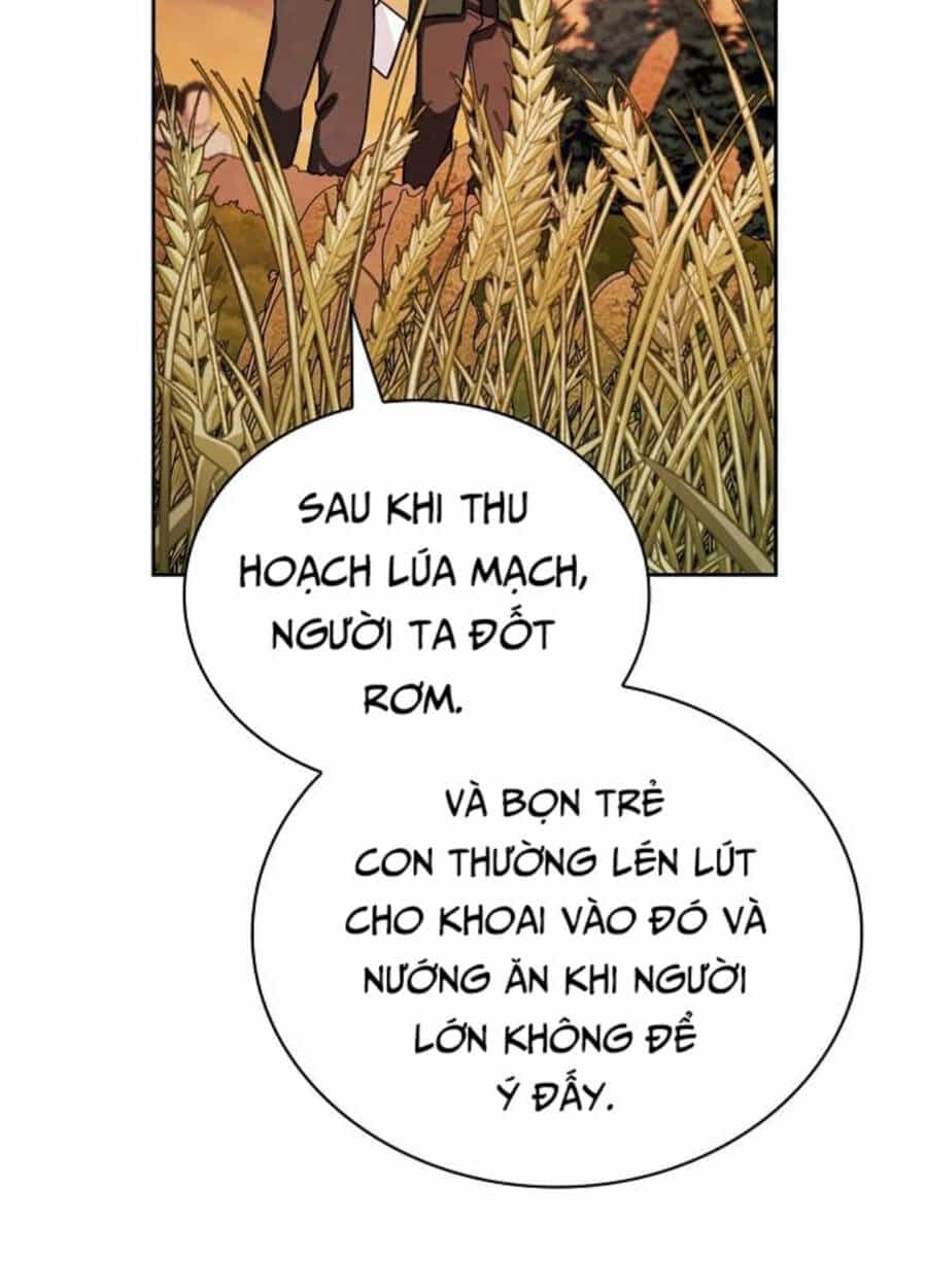 Sống Như Một Diễn Viên - Chương 97 - ảnh 151