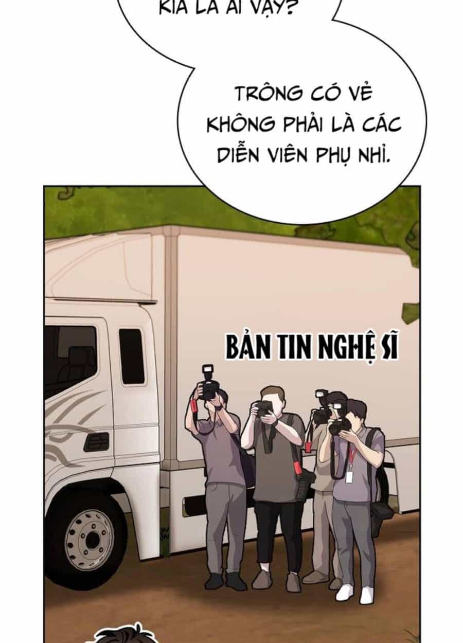 Sống Như Một Diễn Viên - Chương 97 - ảnh 162