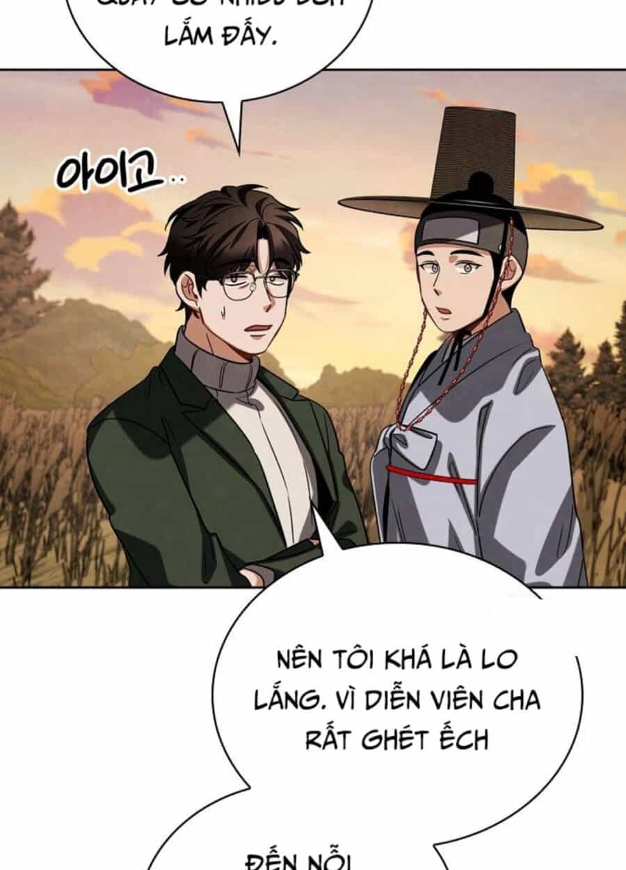 Sống Như Một Diễn Viên - Chương 97 - ảnh 167
