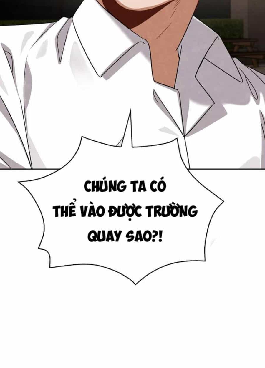 Sống Như Một Diễn Viên - Chương 97 - ảnh 17