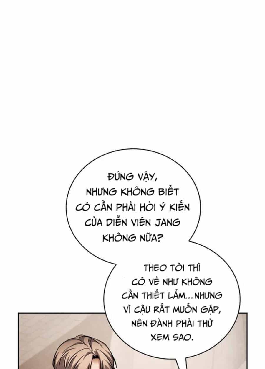 Sống Như Một Diễn Viên - Chương 97 - ảnh 18
