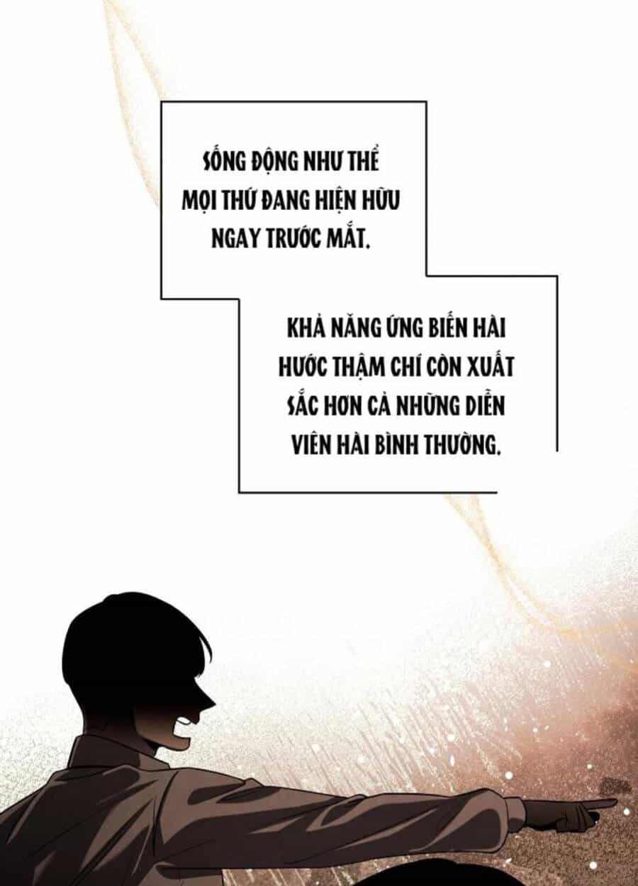 Sống Như Một Diễn Viên - Chương 97 - ảnh 3