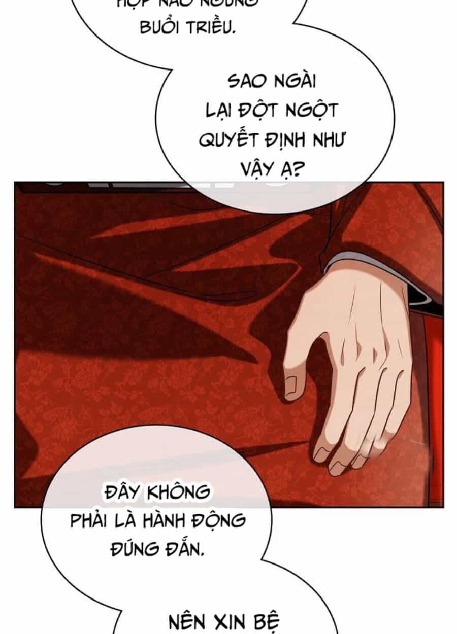 Sống Như Một Diễn Viên - Chương 97 - ảnh 58
