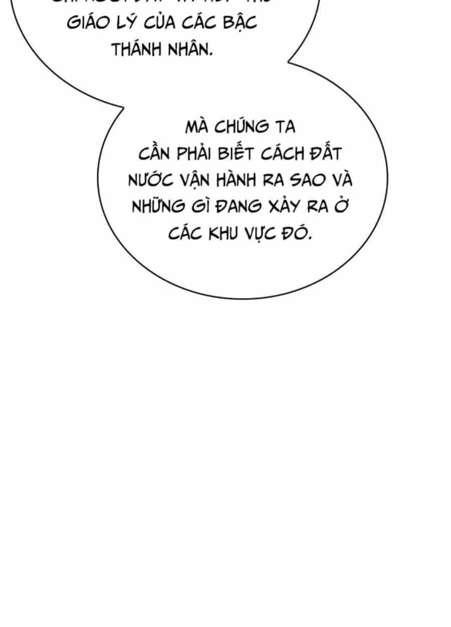 Sống Như Một Diễn Viên - Chương 97 - ảnh 69