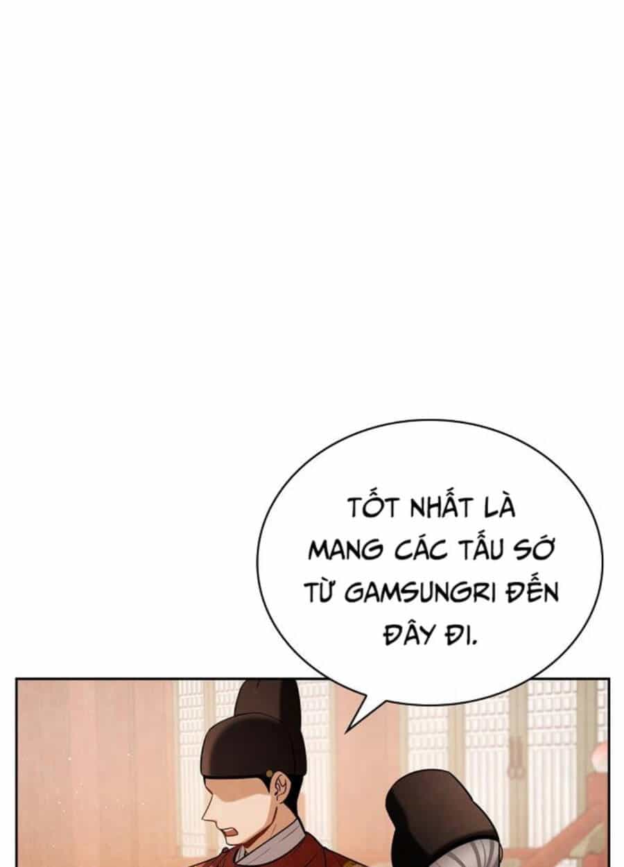 Sống Như Một Diễn Viên - Chương 97 - ảnh 72