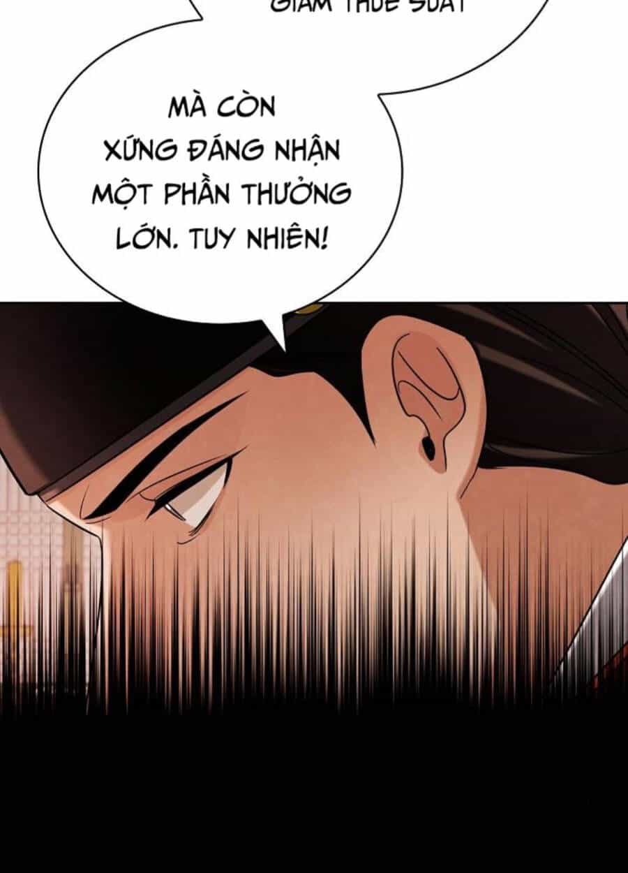 Sống Như Một Diễn Viên - Chương 97 - ảnh 77