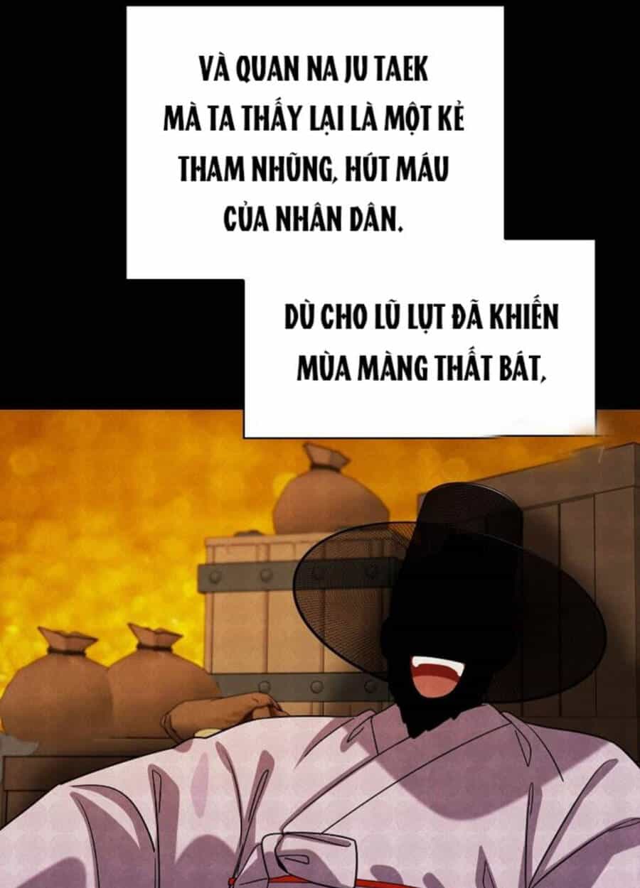 Sống Như Một Diễn Viên - Chương 97 - ảnh 79