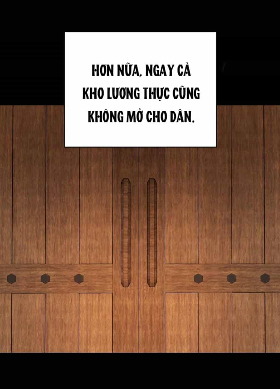 Sống Như Một Diễn Viên - Chương 97 - ảnh 83