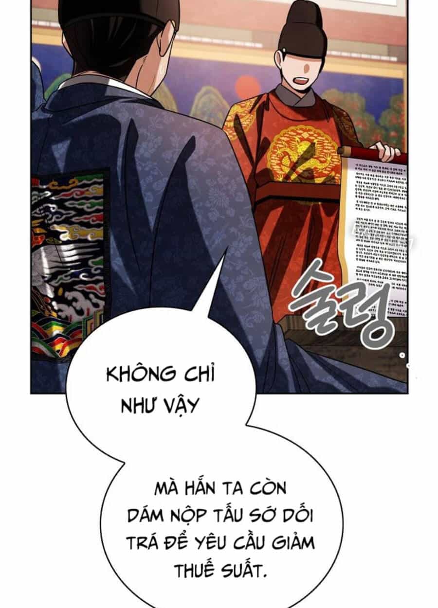Sống Như Một Diễn Viên - Chương 97 - ảnh 86
