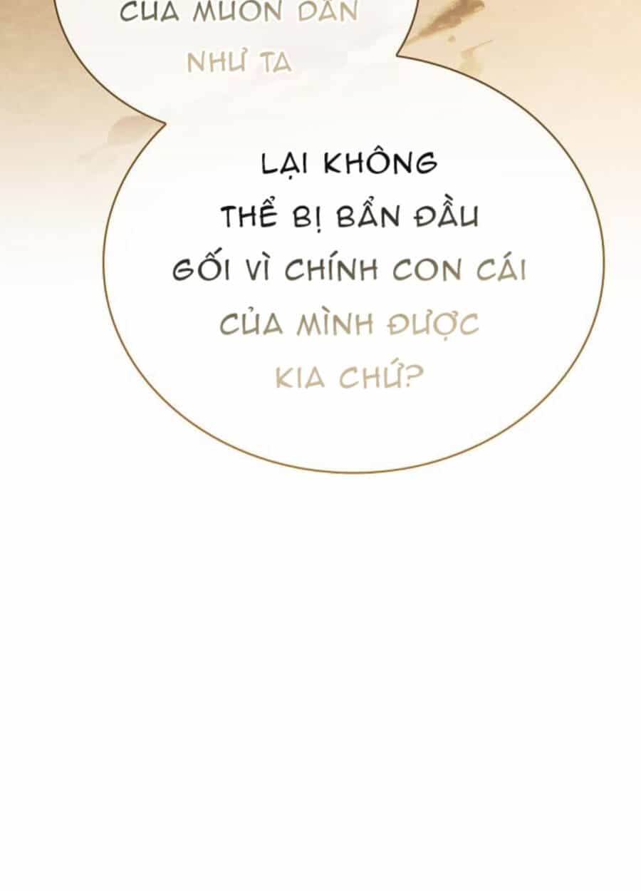 Sống Như Một Diễn Viên - Chương 98 - ảnh 128