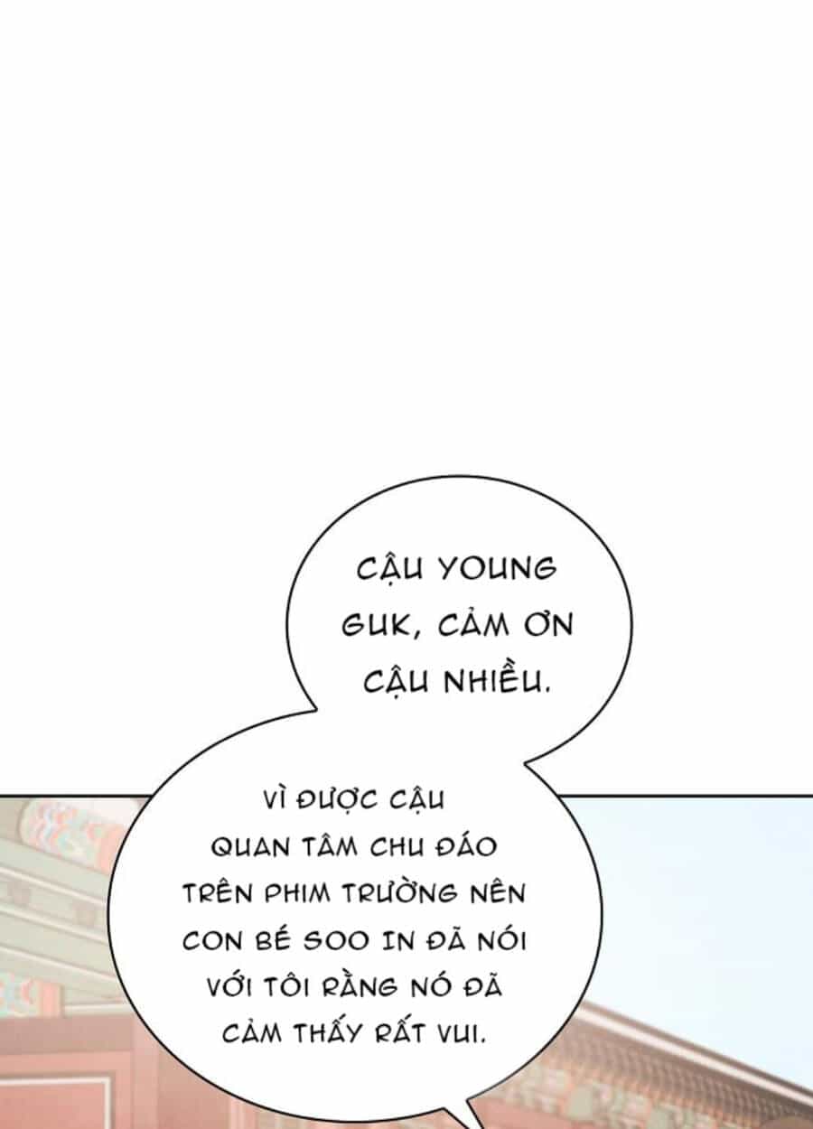 Sống Như Một Diễn Viên - Chương 98 - ảnh 132