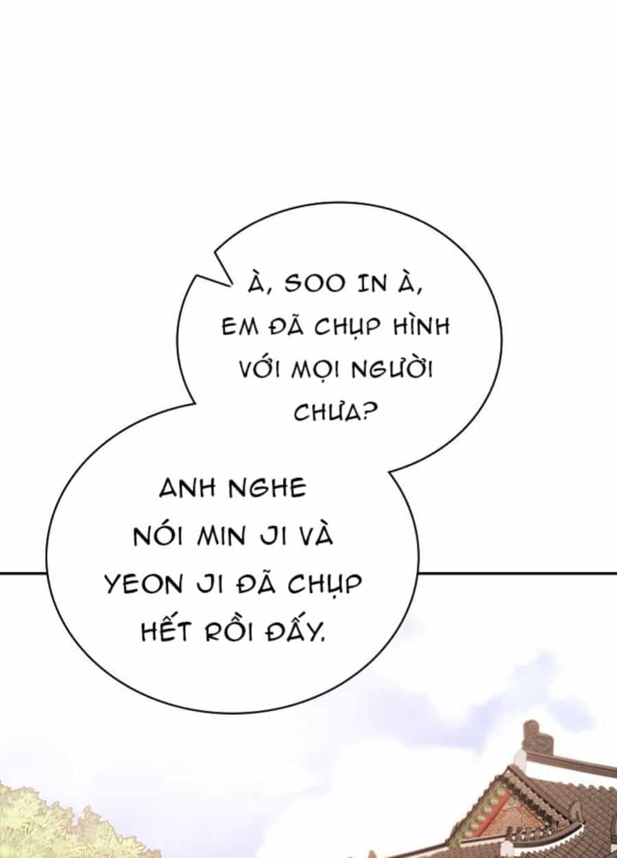 Sống Như Một Diễn Viên - Chương 98 - ảnh 138