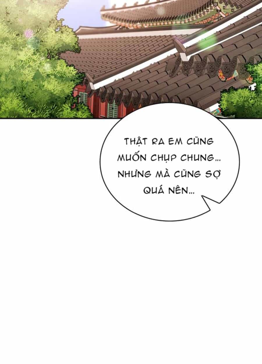 Sống Như Một Diễn Viên - Chương 98 - ảnh 139