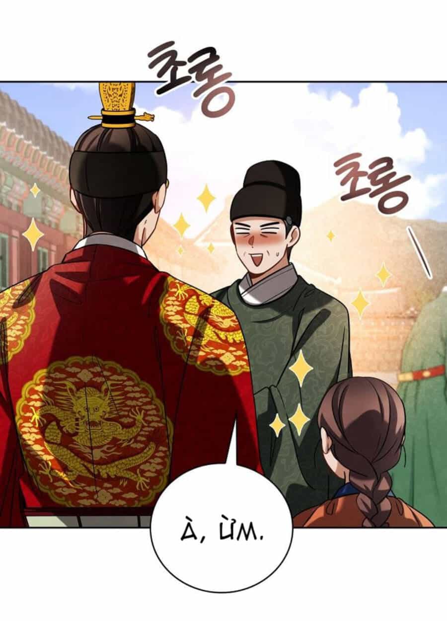 Sống Như Một Diễn Viên - Chương 98 - ảnh 146