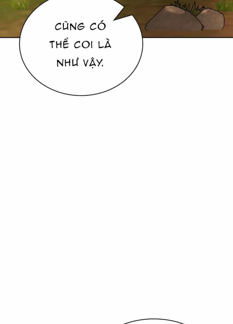 Sống Như Một Diễn Viên - Chương 98 - ảnh 17