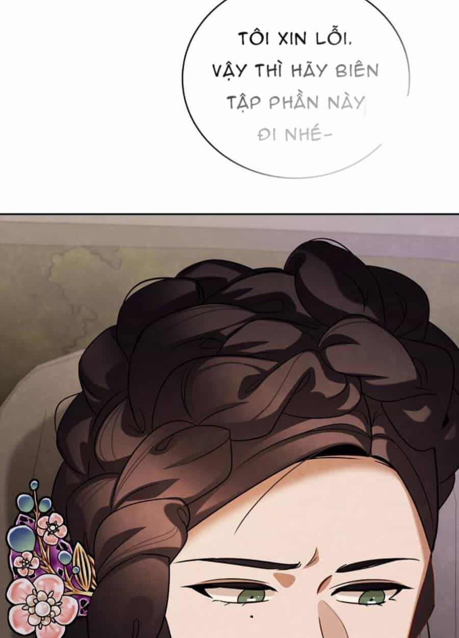 Sống Như Một Diễn Viên - Chương 98 - ảnh 24