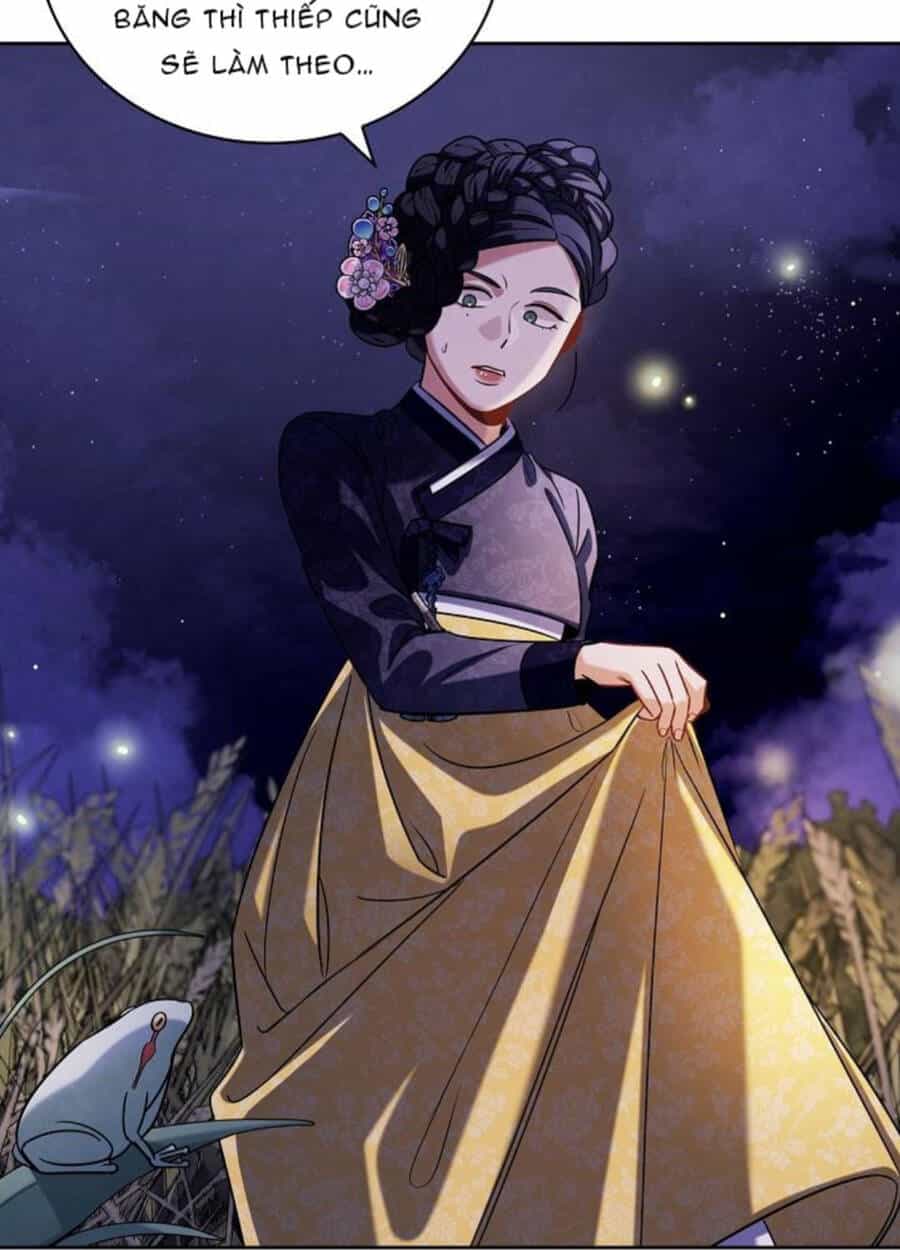 Sống Như Một Diễn Viên - Chương 98 - ảnh 39