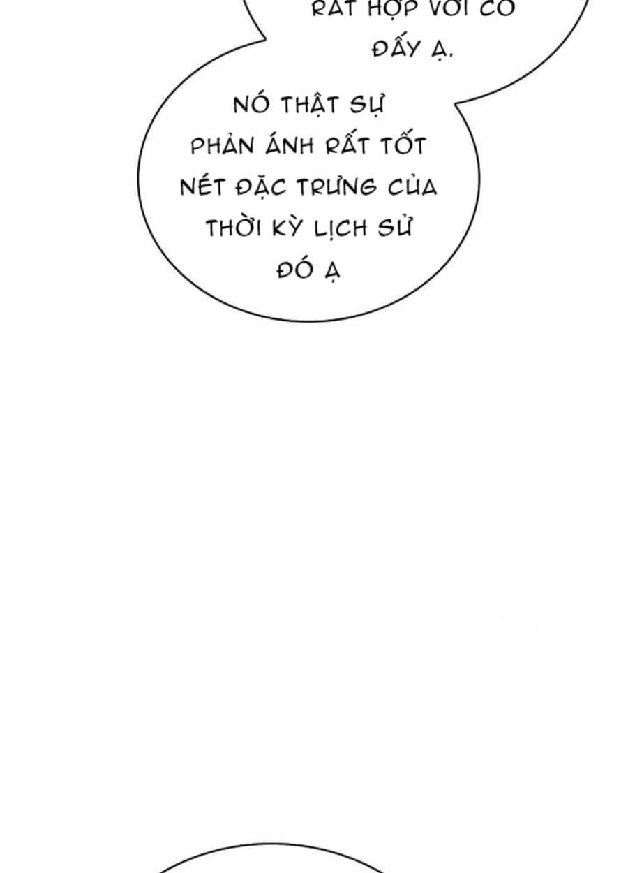 Sống Như Một Diễn Viên - Chương 98 - ảnh 4