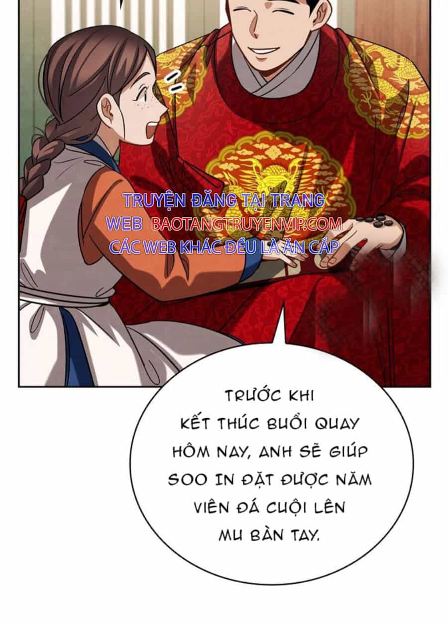 Sống Như Một Diễn Viên - Chương 98 - ảnh 63