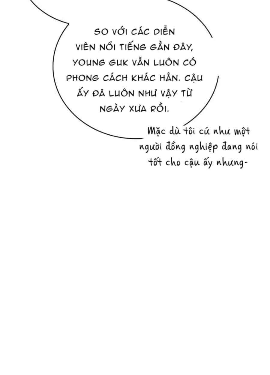 Sống Như Một Diễn Viên - Chương 98 - ảnh 75