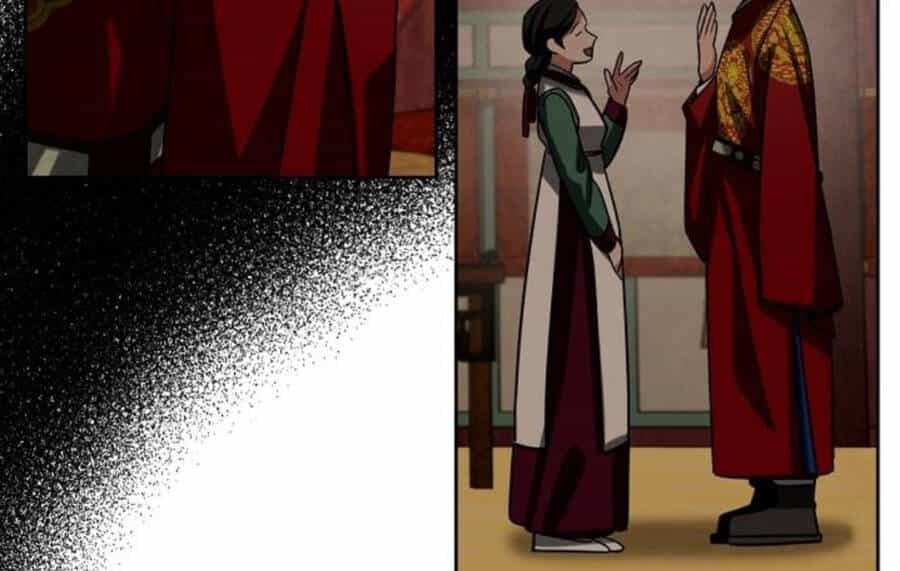 Sống Như Một Diễn Viên - Chương 98 - ảnh 82