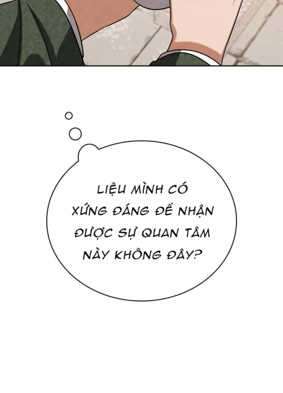Sống Như Một Diễn Viên - Chương 98 - ảnh 88