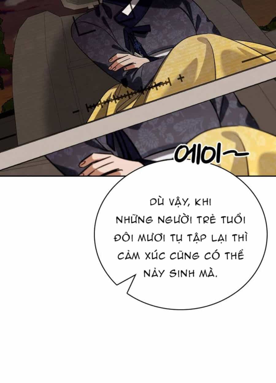 Sống Như Một Diễn Viên - Chương 98 - ảnh 9