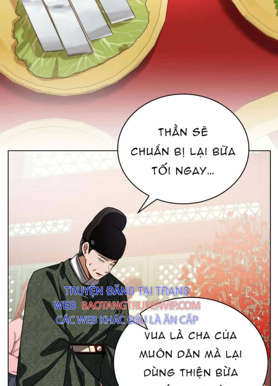 Sống Như Một Diễn Viên - Chương 98 - ảnh 96