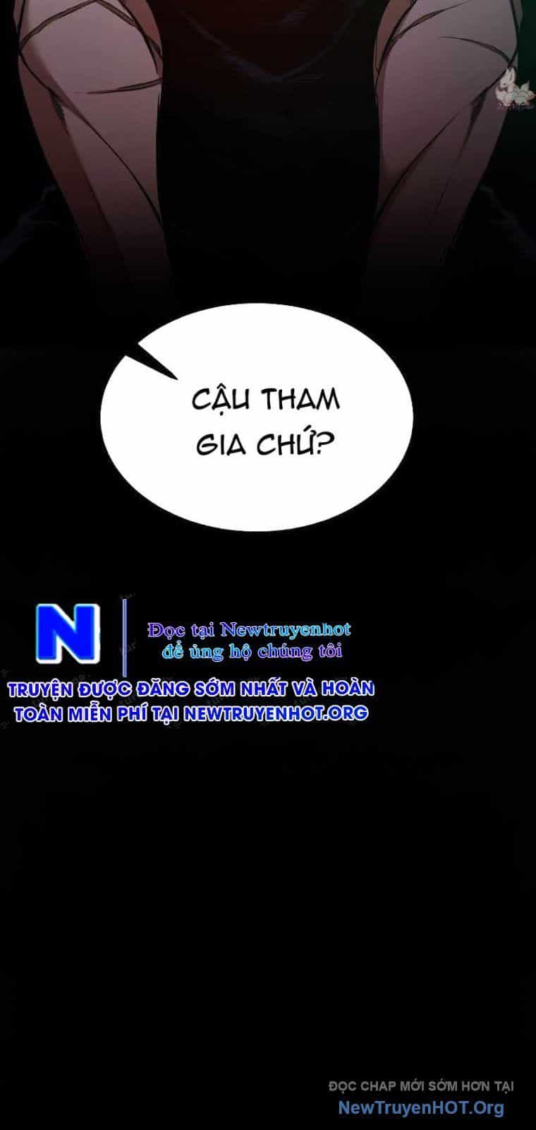Song Sát - Chương 1 - ảnh 205